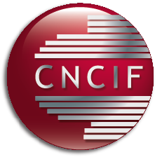 cncif