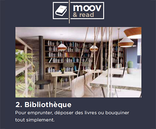 plaquette moov