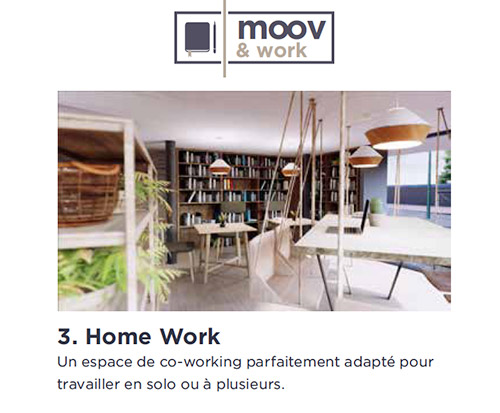 plaquette moov