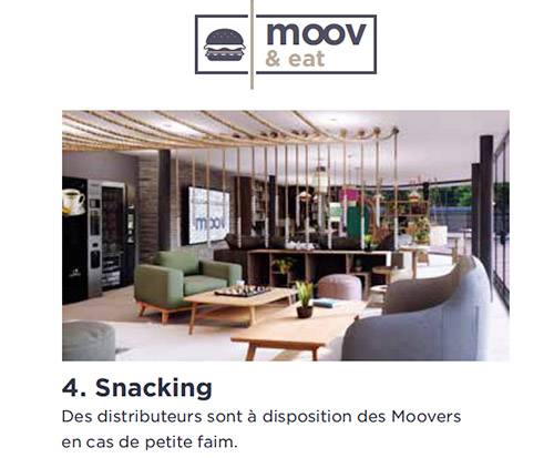 plaquette moov