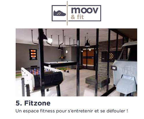 plaquette moov