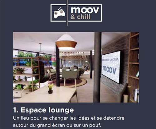 plaquette moov